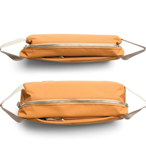 Bellroy Classic Sling 5L